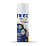 Frigo Safe-Aerosol